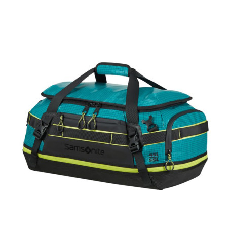 Samsonite Outtrax Carry-on Bag S Expandable Deep Teal