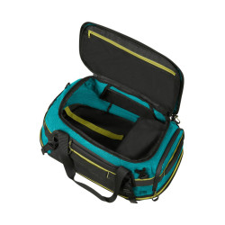 Samsonite Outtrax Carry-on Bag S Expandable Deep Teal