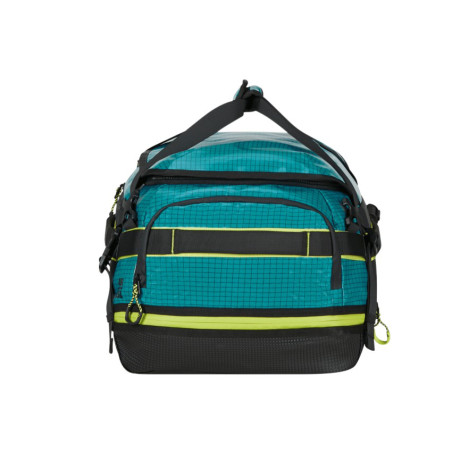 Samsonite Outtrax Carry-on Bag S Expandable Deep Teal