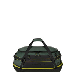 Samsonite Outtrax Sac De Voyage M Extensible Forest Green