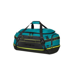 Samsonite Outtrax M Expandable Travel Bag Deep Teal