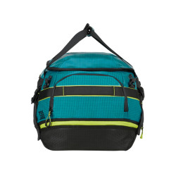 Samsonite Outtrax M Expandable Travel Bag Deep Teal