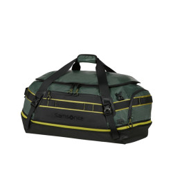 Samsonite Outtrax L Expandable Travel Bag Forest Green