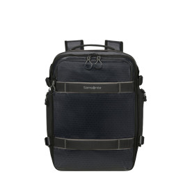 Samsonite Outtrax Sac A Dos Cabine 15,6" Noir Ardoise