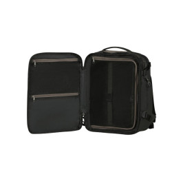 Samsonite Outtrax 15.6" Carry-On Backpack Slate Black