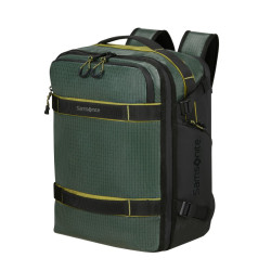 Samsonite Outtrax 15.6" Cabin Backpack Forest Green