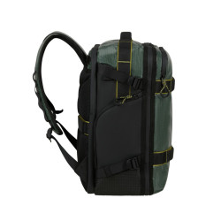 Samsonite Outtrax 15.6" Cabin Backpack Forest Green