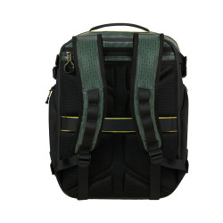Samsonite Outtrax 15.6" Cabin Backpack Forest Green