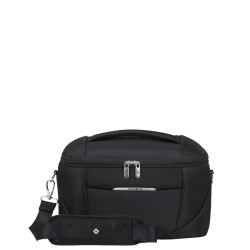 Samsonite Re Lite Vanity Black