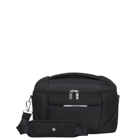 Samsonite Re Lite Vanity Black