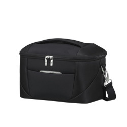 Samsonite Re Lite Vanity Black
