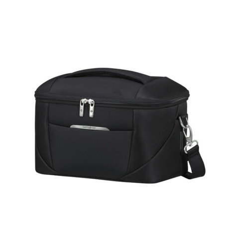 Samsonite Re Lite Vanity Black