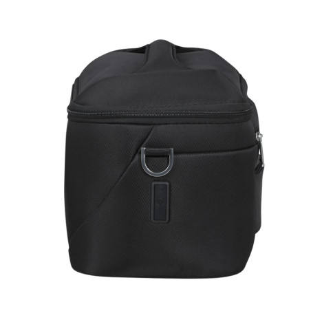Samsonite Re Lite Vanity Black