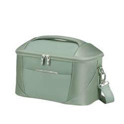 Samsonite Re Lite Vanity Sage