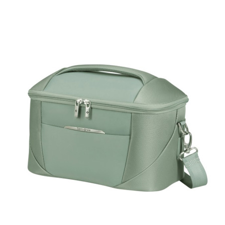Samsonite Re Lite Vanity Sage