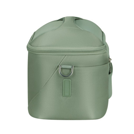 Samsonite Re Lite Vanity Sage