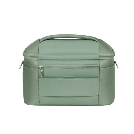 Samsonite Re Lite Vanity Sage