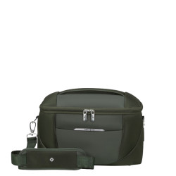 Samsonite Re Lite Vanity Climbing