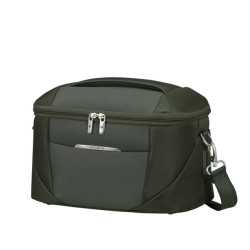 Samsonite Re Lite Vanity Climbing