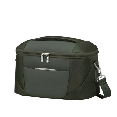 Samsonite Re Lite Vanity Climbing