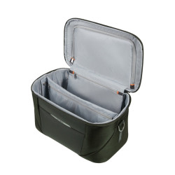 Samsonite Re Lite Vanity Climbing