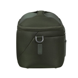 Samsonite Re Lite Vanity Climbing