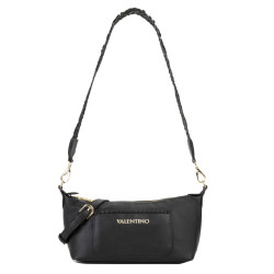 Valentino Aleksandra Sac Porté Travers Nero