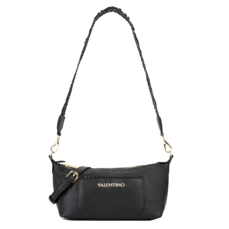 Valentino Aleksandra Sac Porté Travers Nero