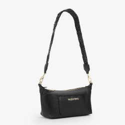 Valentino Aleksandra Sac Porté Travers Nero