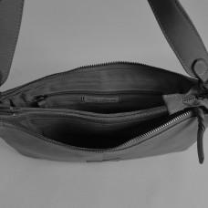 Biba Boston Shoulder Bag BT18 Turquesa