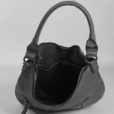 Biba Kansas Blink Hobo Bag KAB23L Azul