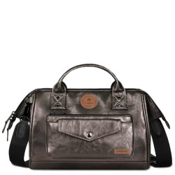 Cabaïa Crossbody Crossbody Bag L Louisville