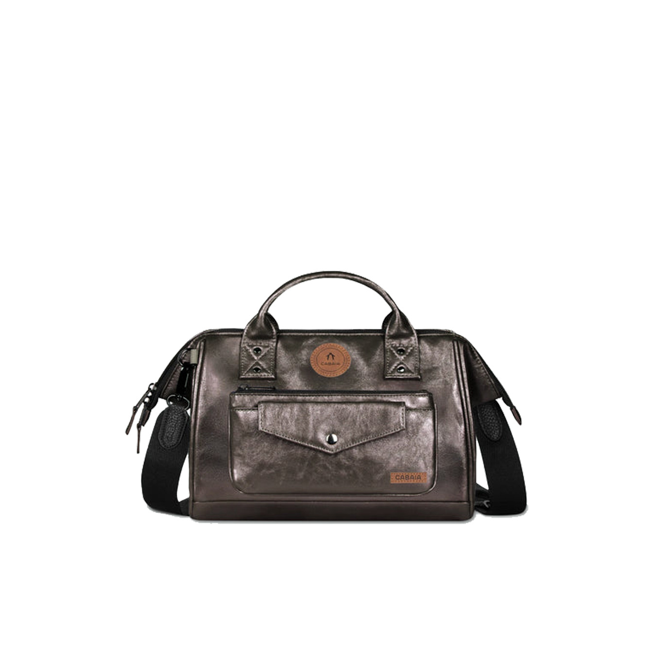 Cabaïa Crossbody Sac Porté Travers L Louisville