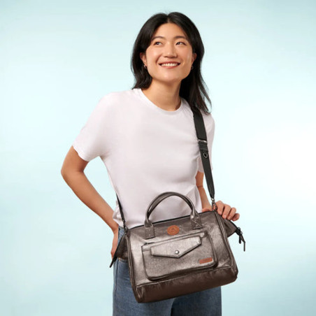 Cabaïa Crossbody Crossbody Bag L Louisville