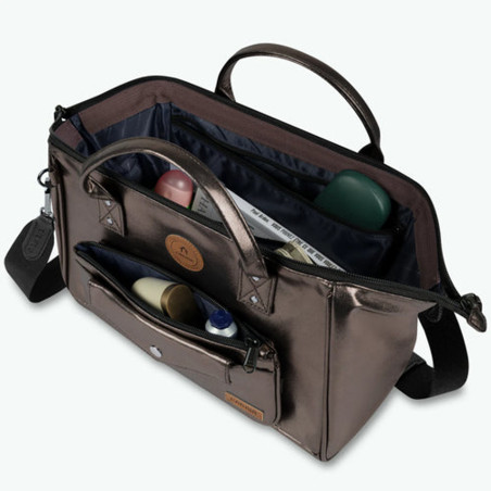Cabaïa Crossbody Crossbody Bag L Louisville