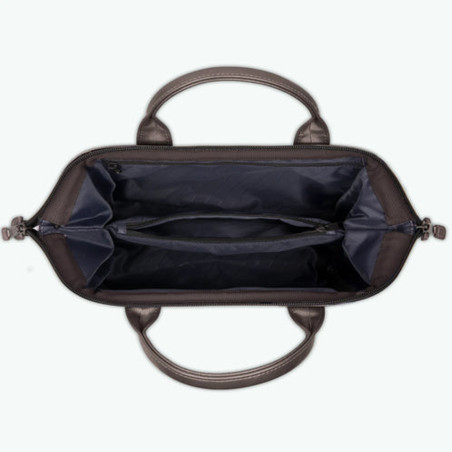 Cabaïa Crossbody Crossbody Bag L Louisville