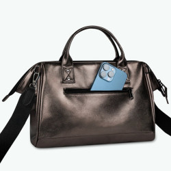Cabaïa Crossbody Crossbody Bag L Louisville