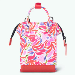Cabaïa Nano Bag Small Shoulder Bag Santorin