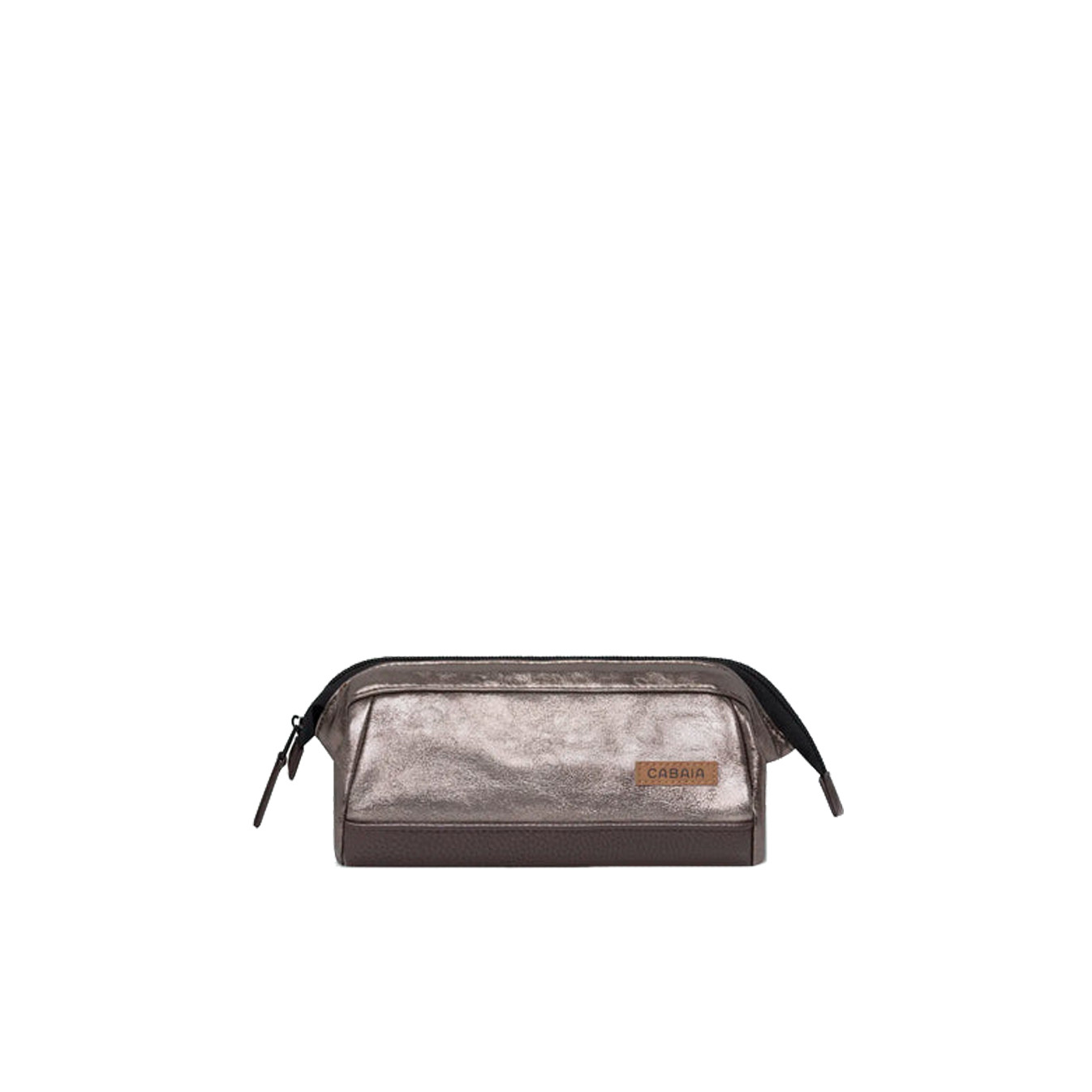 Cabaïa Pencil Case Louisville Pencil Case