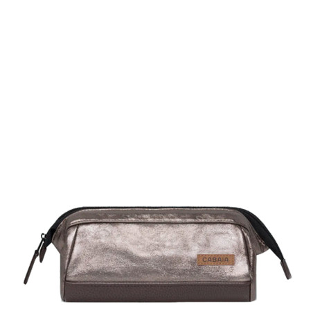 Cabaïa Pencil Case Louisville Pencil Case