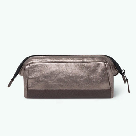 Cabaïa Pencil Case Louisville Pencil Case