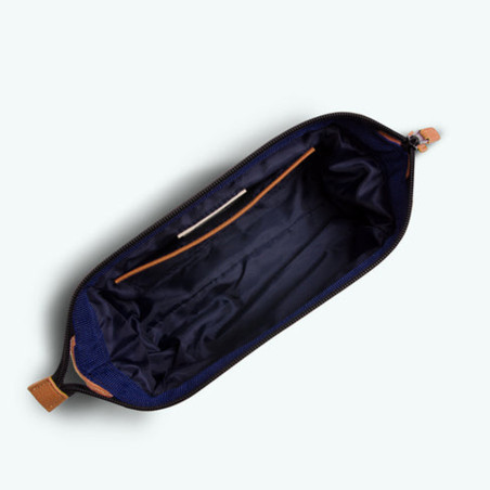 Cabaïa Pencil Case Louisville Pencil Case