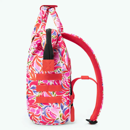 Cabaïa Small Reykjavik Backpack 10.5" Santorin