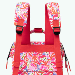 Cabaïa Small Reykjavik Backpack 10.5" Santorin