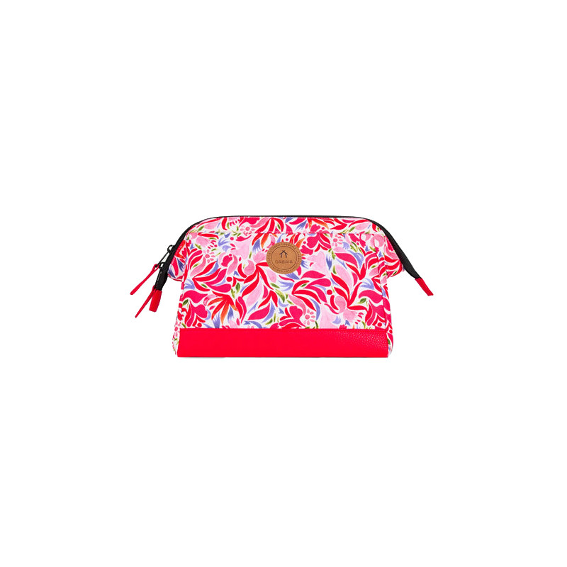 Cabaïa Travelkit Santorin Toiletry Bag