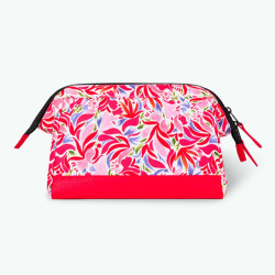 Cabaïa Travelkit Santorin Toiletry Bag