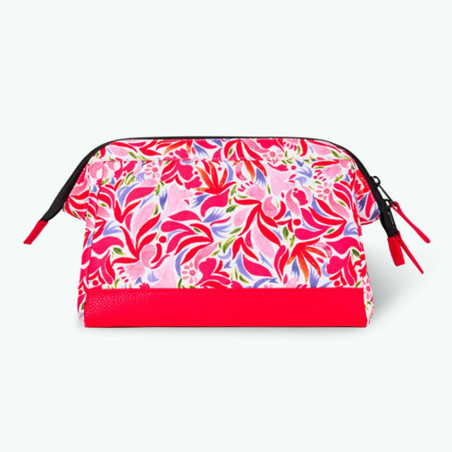 Cabaïa Travelkit Santorin Toiletry Bag