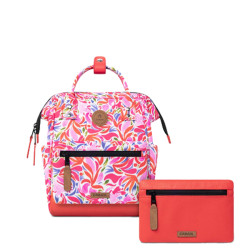 Cabaïa XS Adventurer Santorin Backpack