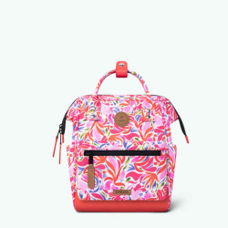 Cabaïa XS Adventurer Santorin Backpack