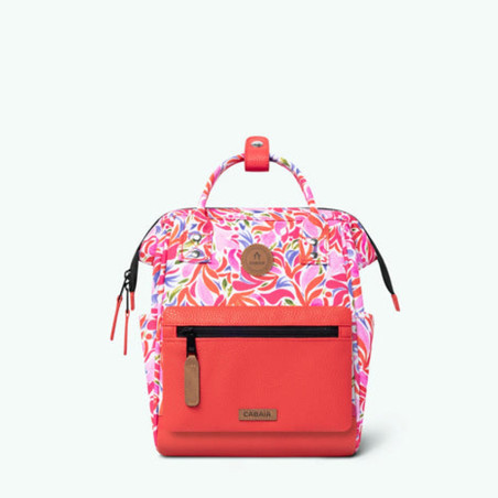Cabaïa XS Sac A Dos Adventurer Santorin pochette